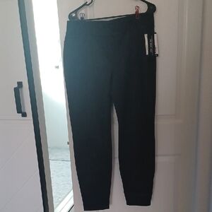 Liverpool Brand Legging